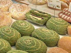 -欧包遇见茶(城光荟店)