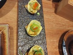 -稻前Taoki(方圆荟店)