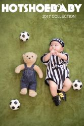 点击看大图 -热靴映画儿童摄影工作室(绍兴水街壹号文创园店)