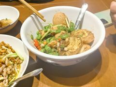 -岳城根据地(洣江大道店)