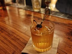 -RMK Shochu Bar(三诺店)