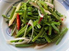 -攀西土菜馆(南线阁店)