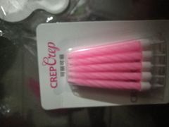 -可丽可丽·生日蛋糕·下午茶(厦门鹭港店)