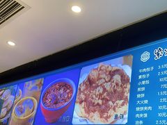 -紫光园·烤鸭·北京菜(劲松店)