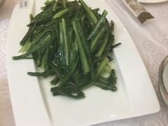 -楼兰印象(朝外店)