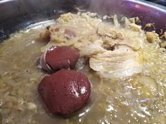 -老六杀猪菜(进乡街店)