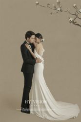 -花漾摄影优选工作室(东莞原创作品店)