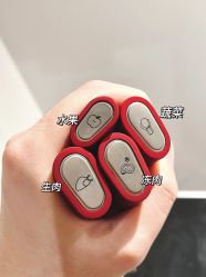 -Oasis Beauty水磨坊科技美肤中心