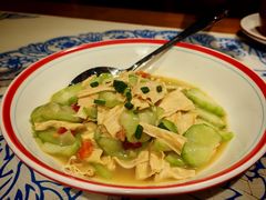 -柴火农家·江西赣南菜(土华店)