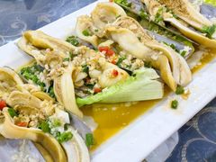 -威海渔村(黄兴路店)