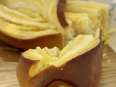 -巴黎贝甜(南京万达店)