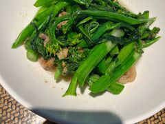 -老客家·客家菜(万达店)