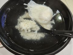 -吃不亏特色包子(三峡广场店)