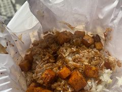-权记骨粥