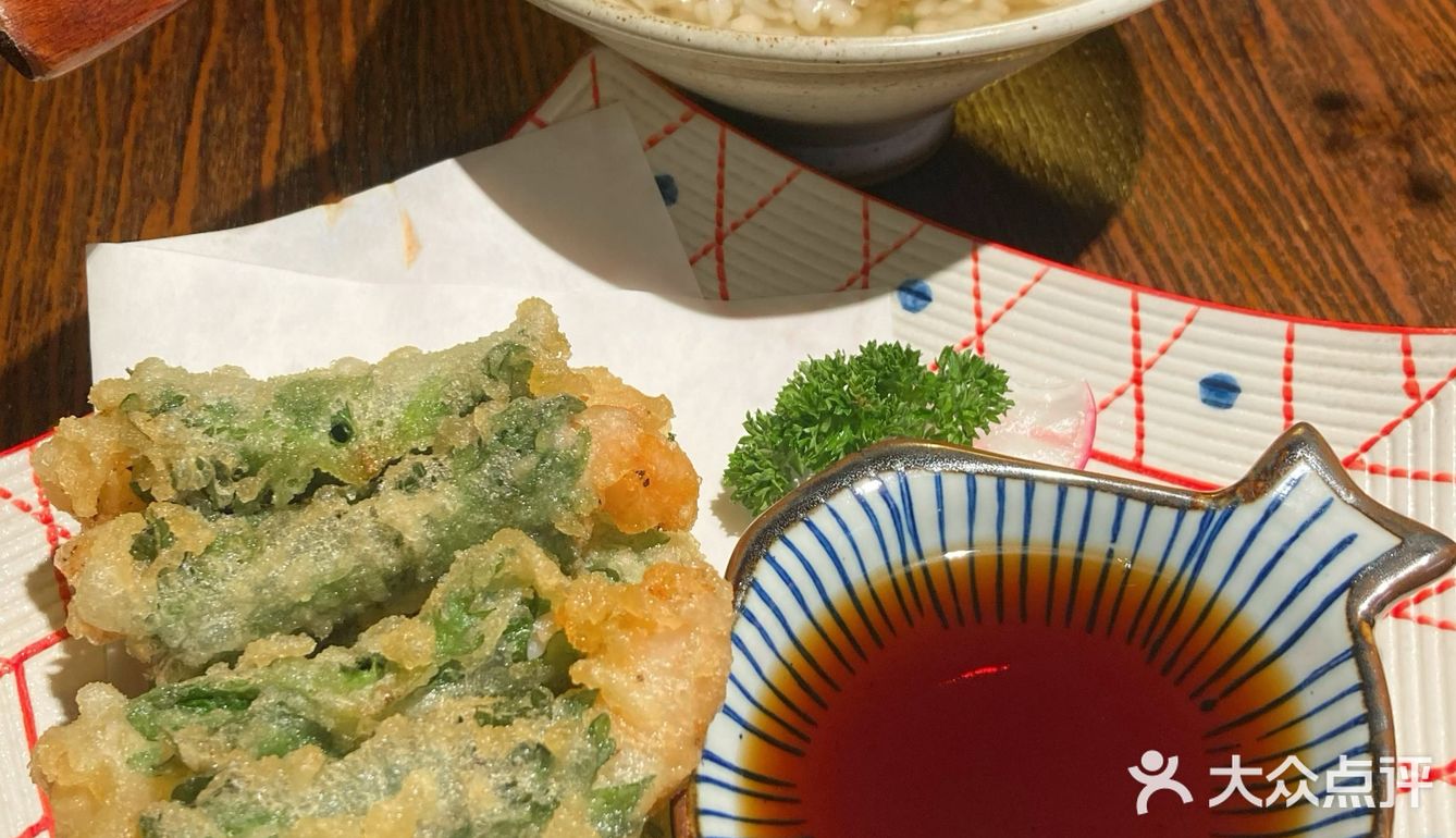 跨年和好朋友一起去的稻前[爱心]太带感了
