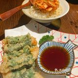 跨年和好朋友一起去的稻前[爱心]太带感了