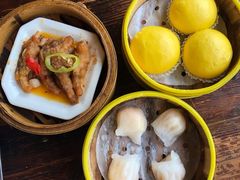 -琼海·狮椰美食楼