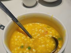 -兰湘子·湘菜小炒(盛龙广场店)