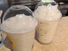-麦当劳(领展中心城店)