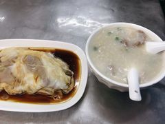 -源记肠粉(华贵路店)