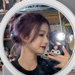 -DL HAIR SALON