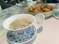 -苏梦江南·淮扬菜(夫子庙店)