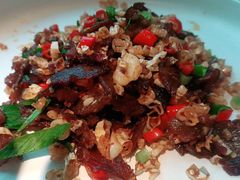 -凤凰湘语·湘粤鲜融(浦东旗舰店)