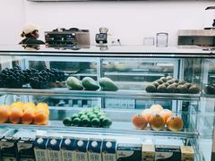 -夻茶HUATEA(水晶郦城店)