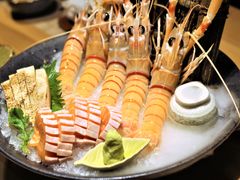 -本逸·割烹料理(湖墅店)
