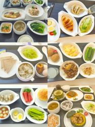 点击看大图 -广州和睦家医院·医学月子