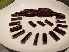 -许家菜.艺创菜(仁和新城店)