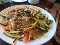 -私房小厨(康城路店)