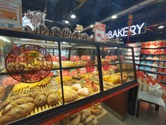 -G-Super 绿地优选(徐汇绿地缤纷城店)