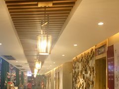 大堂-壮族人(靖西店)