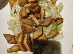 -石榴红了·非遗酥皮烤包子·新疆菜(瑞豪店)