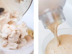 -奈雪的茶(深圳北站店)
