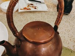 -大鸭梨(天通西苑店)