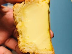 台式蛋塔-21克拉面包(大悦城店)