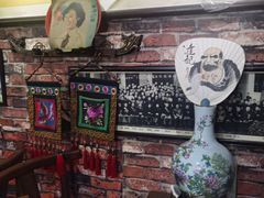 -玉祥府牛肉罩饼(金光道店)