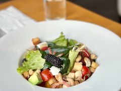 -JANS意式简餐厅·惠灵顿牛排