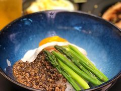 -馔豚·台北菜专门店(深圳湾万象城店)