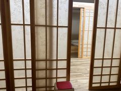 -东方之珠洗浴休闲广场(南开店)