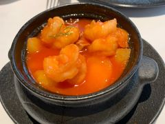-黑宝石西餐厅(汇励99城市公园店)