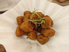 -桂满陇·手作小笼包&江南叫花鸡(中山公园店)
