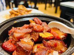 -文记壹心鸡(宝华路店)