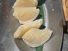 -椰庭·椰子鸡·创意玩家(晶耀前滩店)