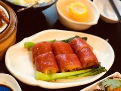 -添运来(茶园奥园广场店)