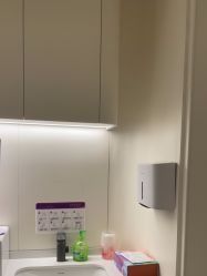 -杭州美莱医疗美容医院