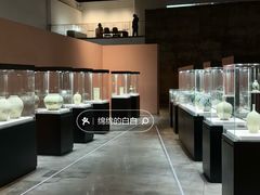 -宁波美术馆