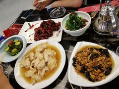 -登瀛楼(鼓楼店)